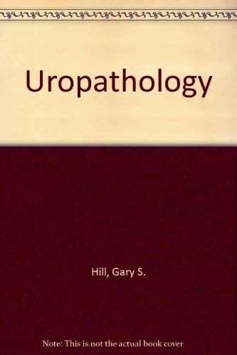 9780443081941: Uropathology