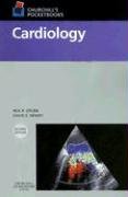Stock image for Cardiology for sale by Better World Books