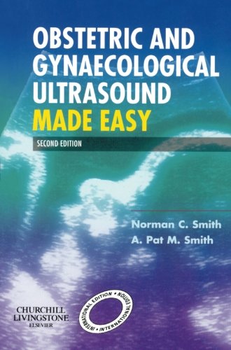 9780443100567: Obstetric & Gynaecological International