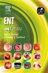 Stock image for ENT in Focus for sale by Better World Books Ltd