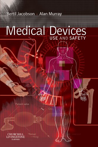 9780443102592: Medical Devices: Use and Safety