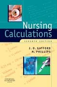 9780443102882: Nursing Calculations
