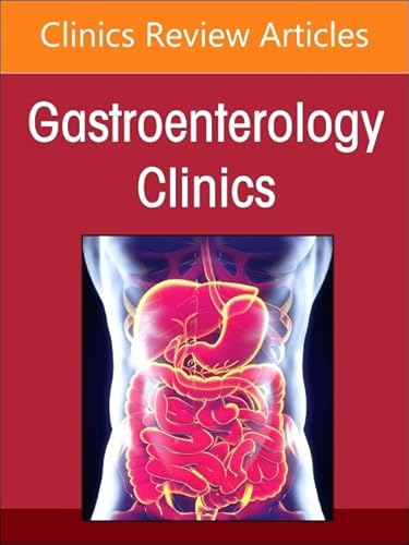 Beispielbild fr Pathology and Clinical Relevance of Neoplastic Precursor Lesions of the Tubal Gut, Liver, and Pancreaticobiliary System: A Contemporary Update, an Issue of Gastroenterology Clinics of North America zum Verkauf von Revaluation Books