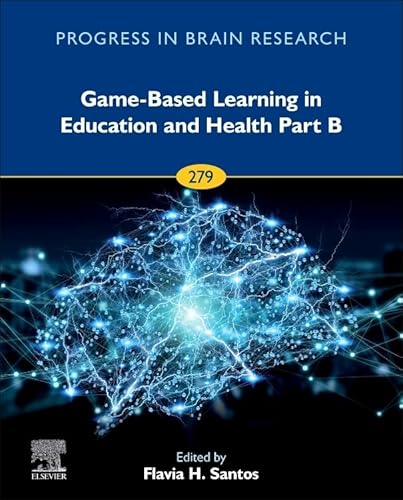 Imagen de archivo de Game-based Learning in Education and Health a la venta por Revaluation Books