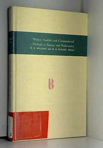 Beispielbild fr Quasilinearization and Nonlinear Boundary Value Problems zum Verkauf von Zubal-Books, Since 1961