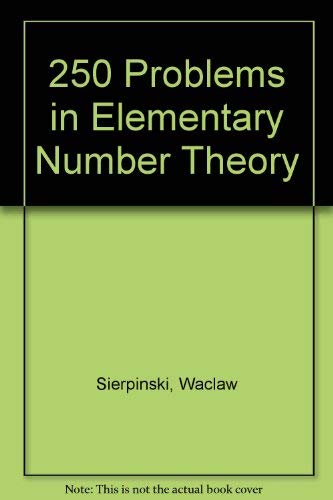 basic number theory book basic number theory book