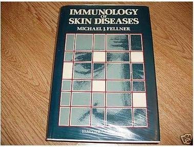 Immunology of Skin Diseases