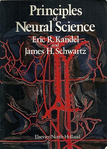 9780444006516: Principles of Neural Science