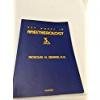 9780444013200: Key Words in Anesthesiology