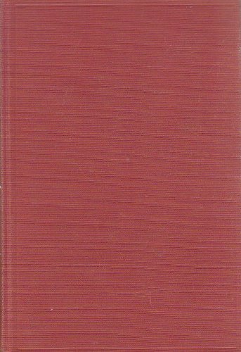 Beispielbild fr Computer application on ECG and VCG analysis: Proceedings of the 2d. IFIP TC-4 Working Conference on Computer Application on ECG and VCG Analysis, Hannover, 11-14 October 1971 zum Verkauf von Zubal-Books, Since 1961