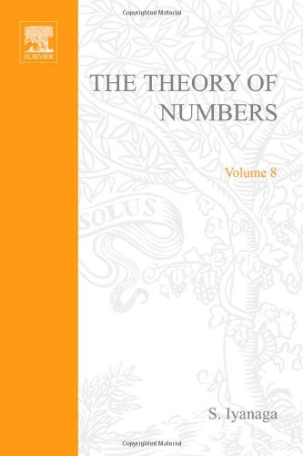 Imagen de archivo de Introduction to Global Variational Geometry, Volume 8 (North-Holland Mathematical Library) a la venta por dsmbooks