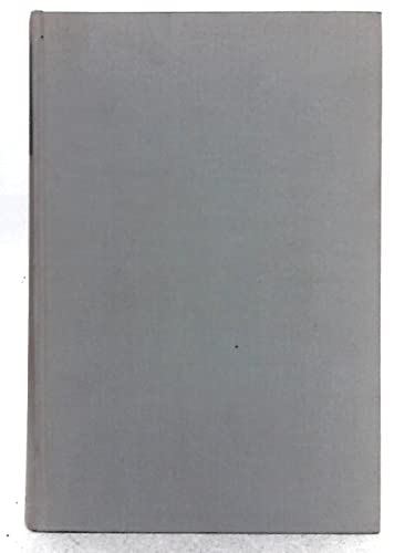 Imagen de archivo de Handbook of Laboratory Distillation a la venta por ThriftBooks-Dallas
