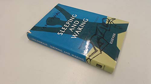 Immagine dell'editore per Sleeping and Waking venduto da Buchpark