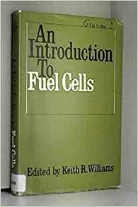 Stock image for Introduction to Fuel Cells for sale by GuthrieBooks