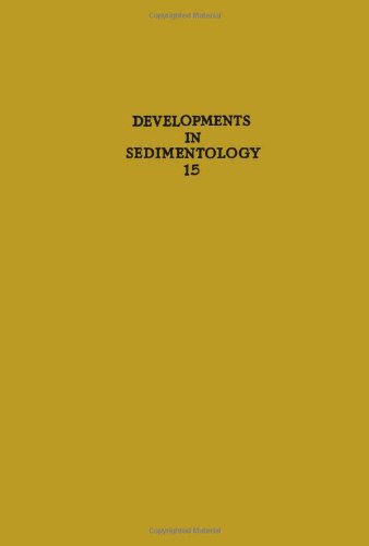 9780444410436: Chemistry of Clay Minerals (Developments in Sedimentology)