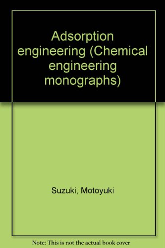 Electrochemical Engineering. 2nd Edition. Volume 9.