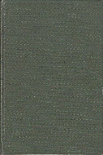 9780444413178: Applied Geomorphology: A Perspective of the Contribution of Geomorphology to Interdisciplinary Studies and Environmental Management