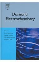 9780444519085: Diamond Electrochemistry