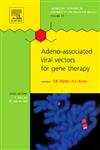 Imagen de archivo de Adeno-Associated Virus Vectors for Gene Therapy a la venta por Anybook.com