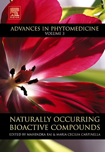 Stock image for Advances in Phytomedicine Vol. 3 for sale by Books Puddle