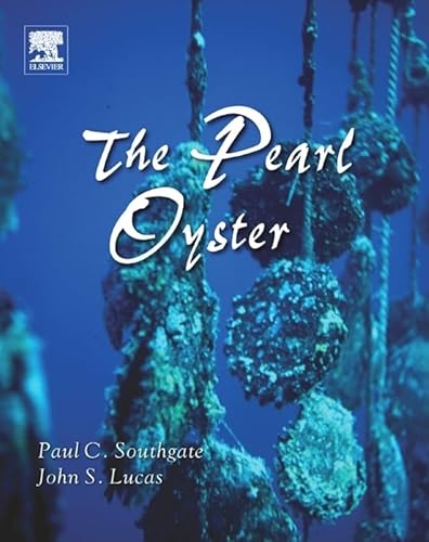 Imagen de archivo de The Pearl Oyster a la venta por Brook Bookstore On Demand