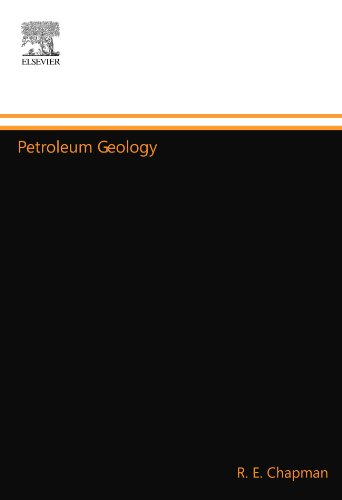 9780444553454: Petroleum Geology