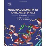 9780444626677: Medicinal Chemistry of Anticancer Drugs