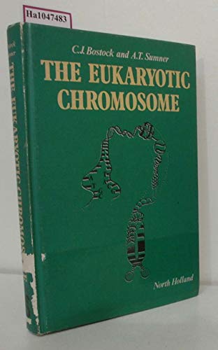 The Eukaryotic Chromosome