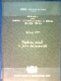 9780444883339: Current Trends in the Physics of Materials: Proceedings of the International School of Physics Enrico Fermi, Course Cvi 20 June-8 July 1988