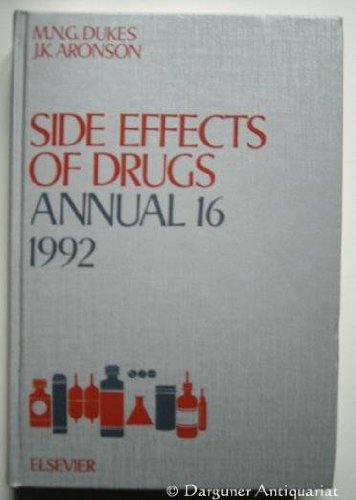 side effects of drugs side effects of drugs