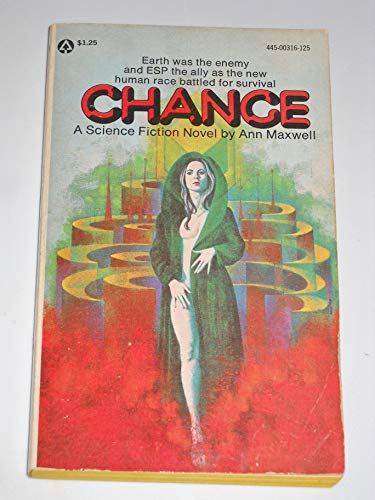 Stock image for Change for sale by ThriftBooks-Dallas
