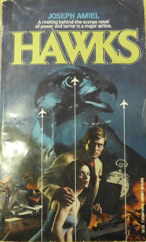Stock image for Hawks for sale by Montclair Book Center