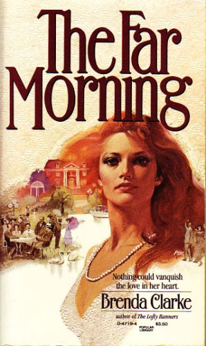 9780445047198: The Far Morning