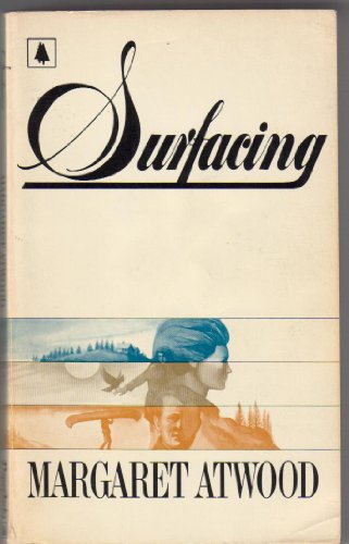 Stock image for Surfacing for sale by Discover Books