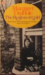 9780445085541: The Realms of Gold