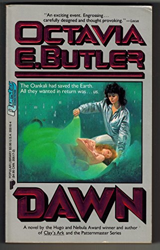 Hija de sangre y otros relatos by Octavia E. Butler Hija de sangre y otros relatos by Octavia E. Butler