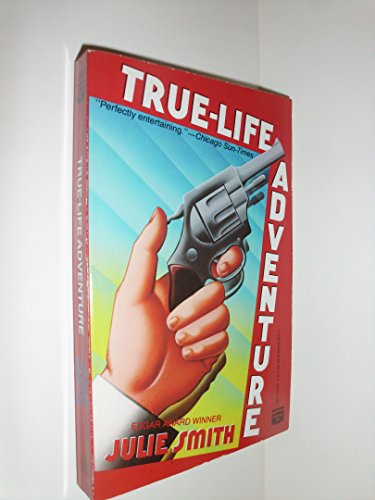 Beispielbild fr True-Life Adventures zum Verkauf von Wonder Book