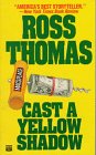 Stock image for Cast a Yellow Shadow for sale by ThriftBooks-Phoenix