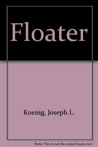 9780445405981: Floater