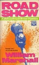 Imagen de archivo de Road Show (Roadshow) a la venta por HPB Inc.