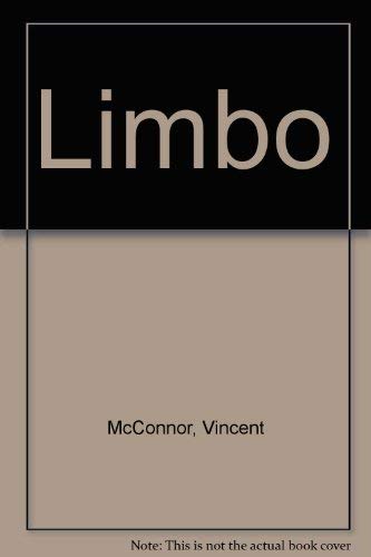 Stock image for Limbo for sale by Basement Seller 101