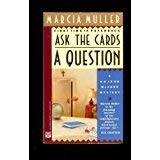 Beispielbild fr Ask the Cards a Question zum Verkauf von Half Price Books Inc.