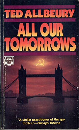 9780445409149: All Our Tomorrows