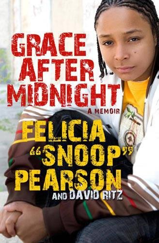 9780446195188: Grace After Midnight: A Memoir