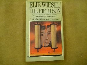 Stock image for Fifth Son for sale by Better World Books: West