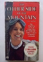 Stock image for Other Side of the Mountain for sale by ThriftBooks-Atlanta