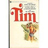 Beispielbild fr Tim zum Verkauf von Wonder Book