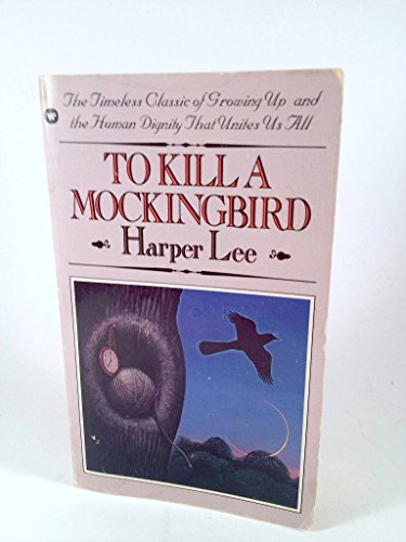 Stock image for To Kill a Mockingbird for sale by Half Price Books Inc.