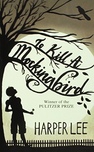 9780446310789: To Kill a Mockingbird