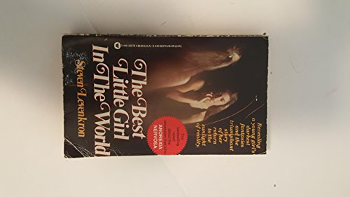 Imagen de archivo de The Best Little Girl in the World a la venta por Better World Books